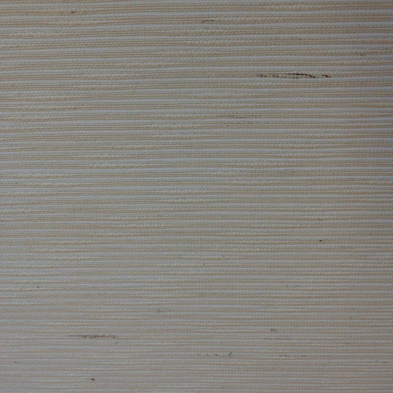Grasscloth 2016 Cotton Stripes Wallpaper GPW-PJW-001