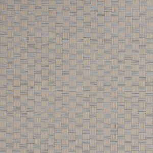 Grasscloth 2016 Cubed Wallpaper GPW-PW-016