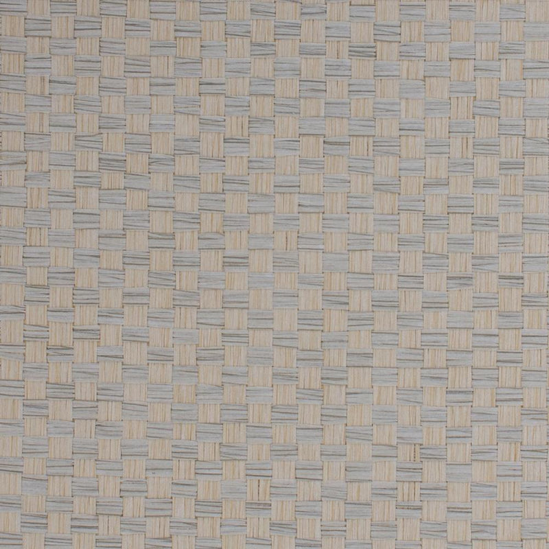 Grasscloth 2016 Cubed Wallpaper GPW-PW-016