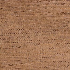 Grasscloth 2016 Warm Weave Wallpaper GPW-PW-038