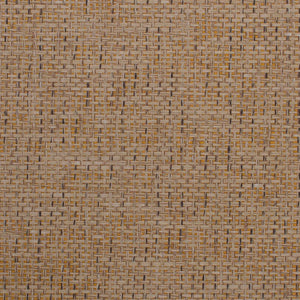 Grasscloth 2016 Warm Weave Wallpaper GPW-PW-042