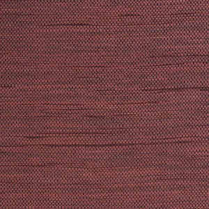 Grasscloth 2016 Gradient Weave Wallpaper GPW-PW-087