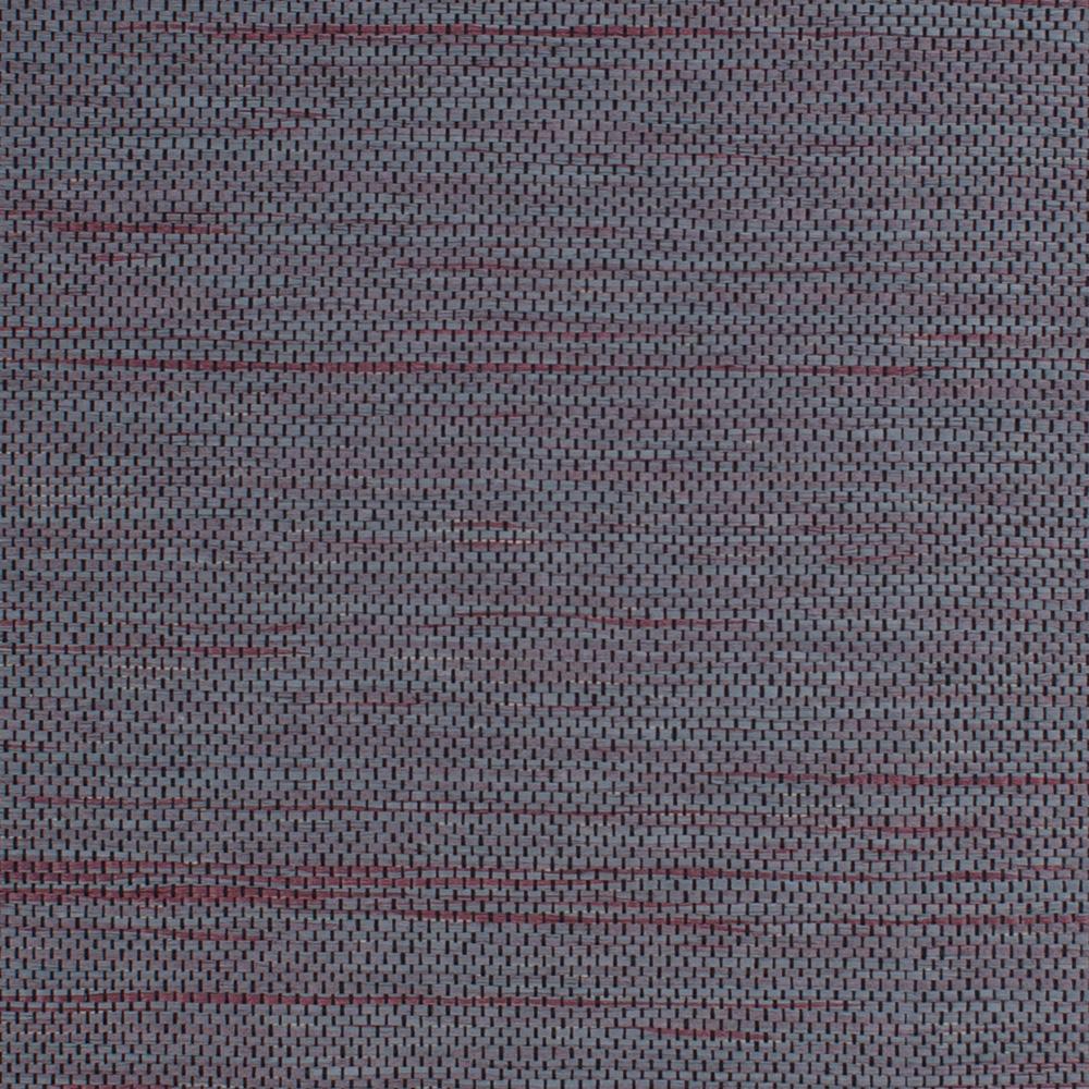 Grasscloth 2016 Gradient Weave Wallpaper GPW-PW-088