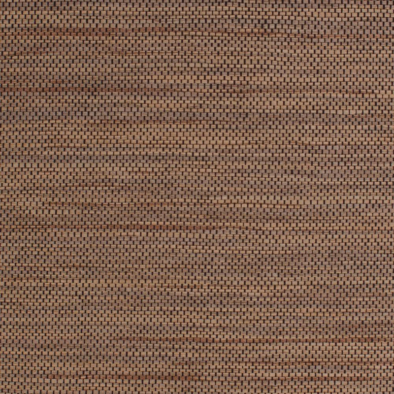 Grasscloth 2016 Gradient Weave Wallpaper GPW-PW-093