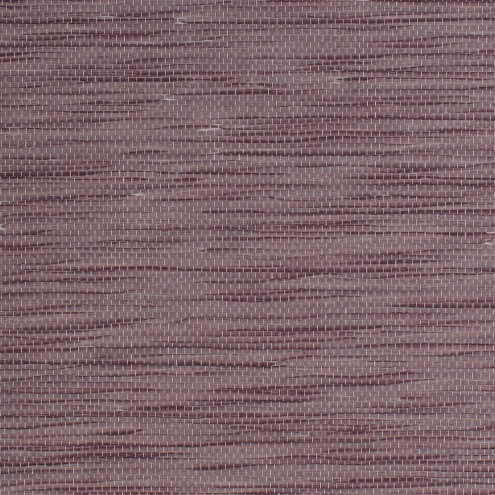 Grasscloth 2016 Light Gradient Weave Wallpaper GPW-PW-095