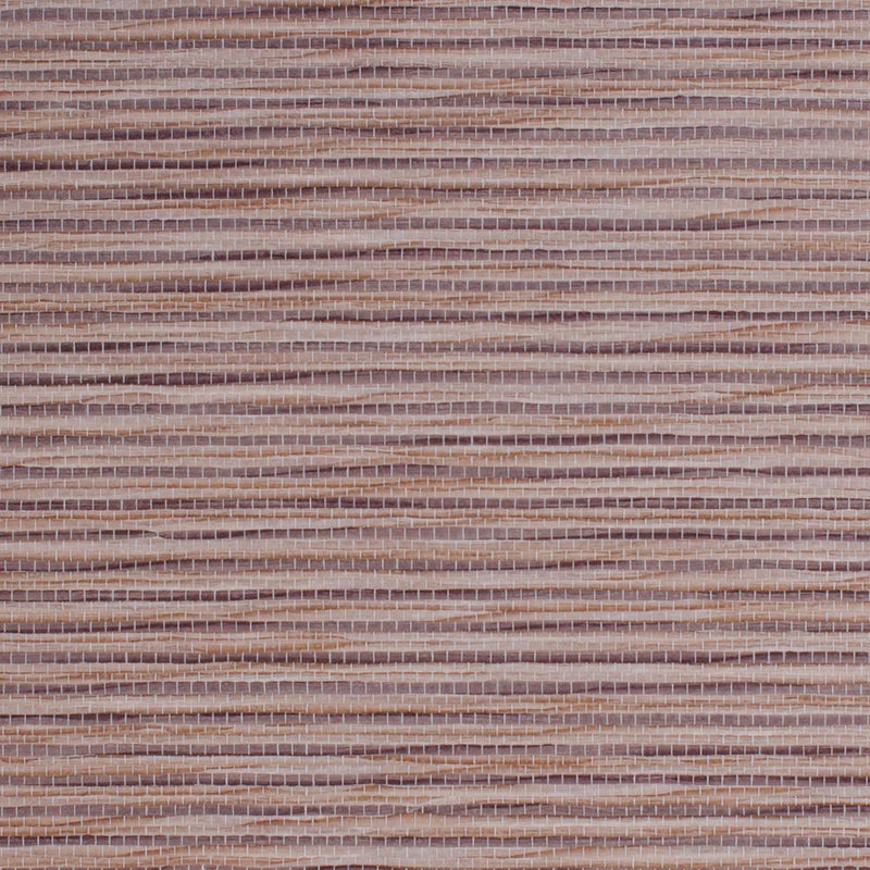 Grasscloth 2016 Light Gradient Weave Wallpaper GPW-PW-096