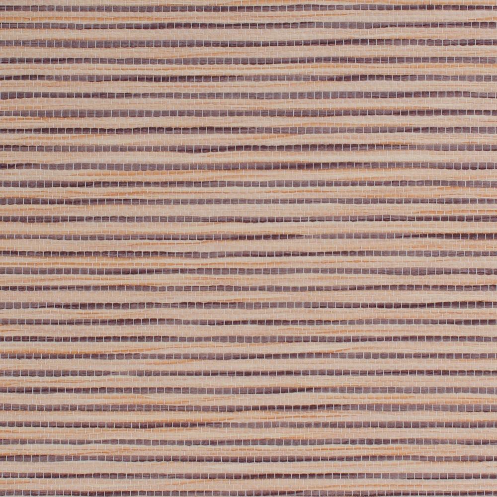 Grasscloth 2016 Light Gradient Weave Wallpaper GPW-PW-099