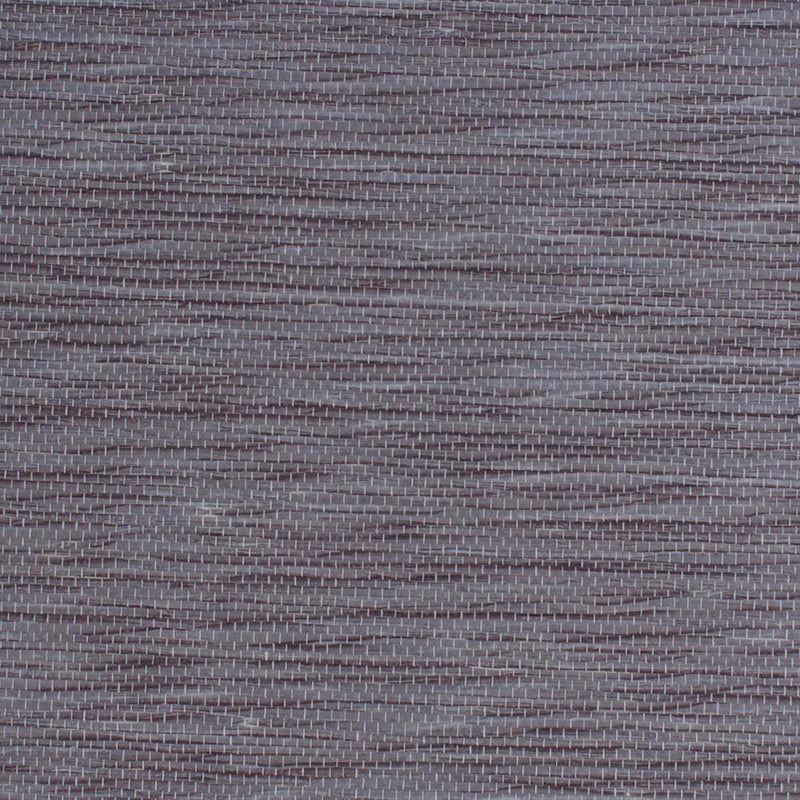 Grasscloth 2016 Light Gradient Weave Wallpaper GPW-PW-108