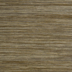 Grasscloth 2016 Gradient Weave Wallpaper GPW-PW-110