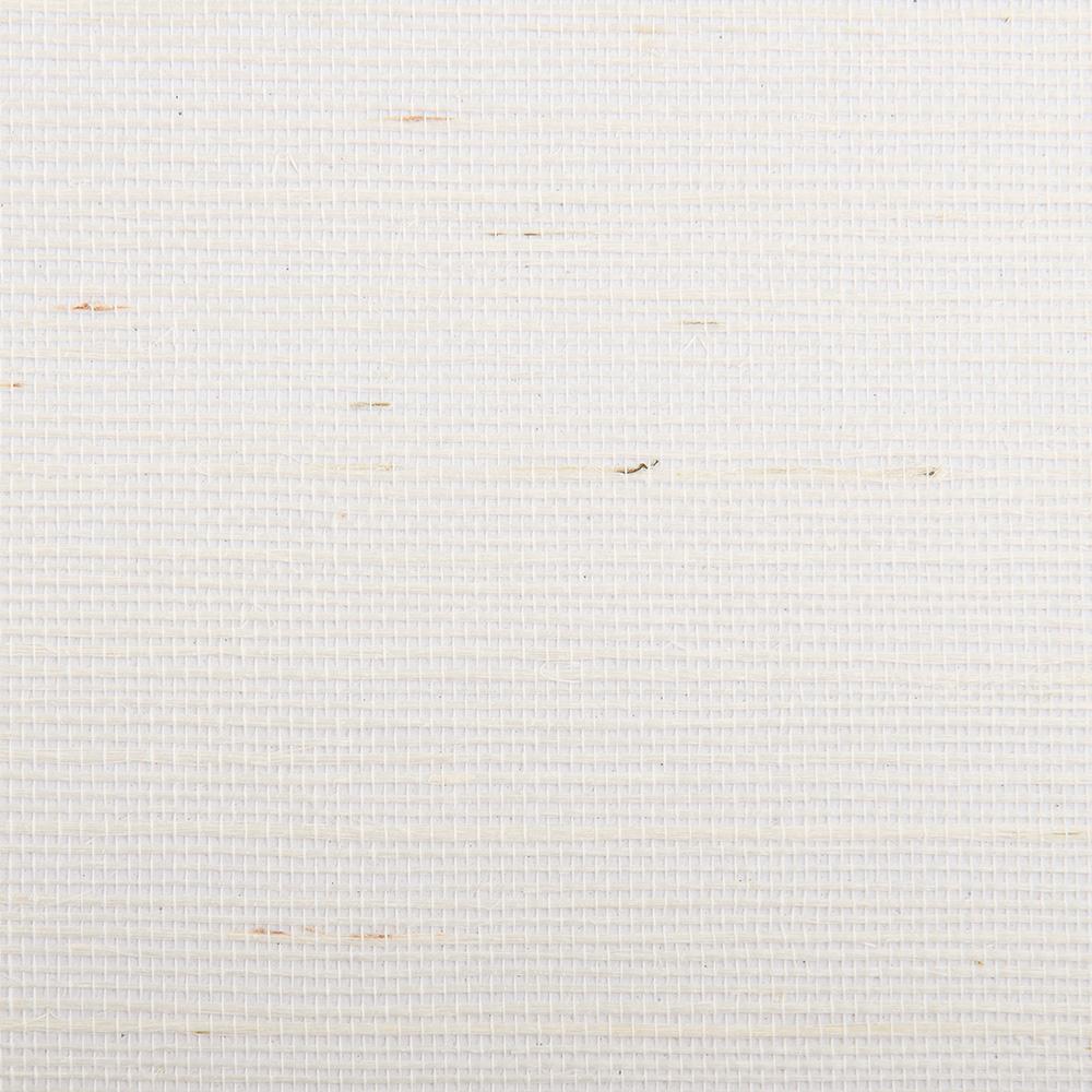 Grasscloth 2016 Subtle Wallpaper GPW-S-40