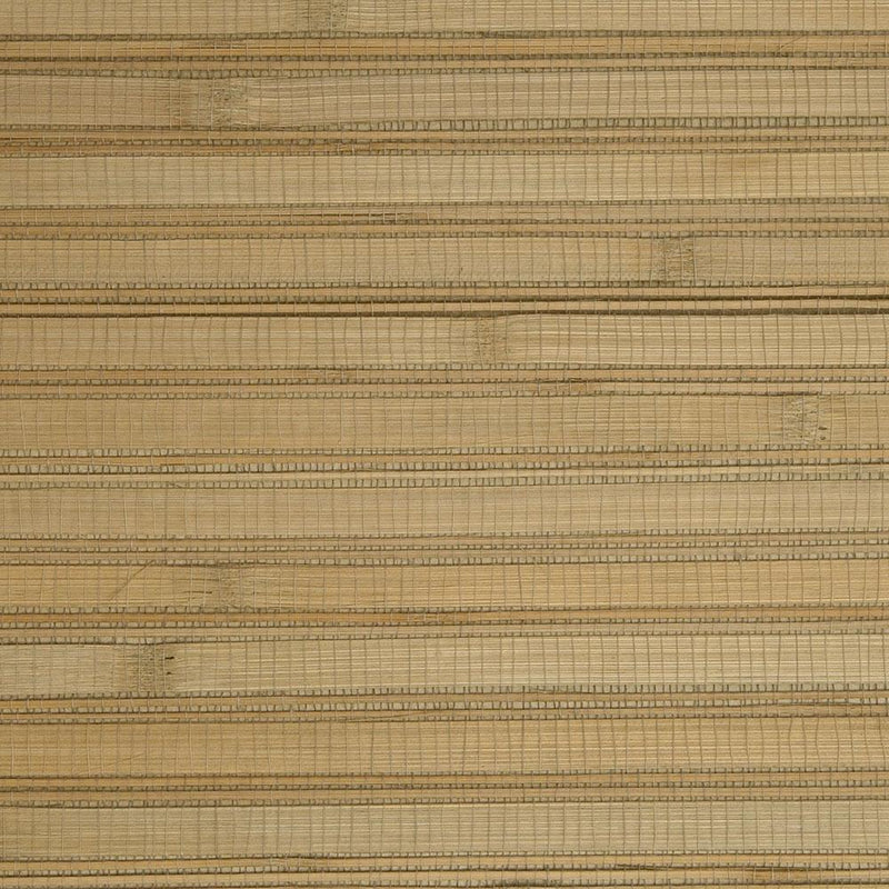 Grasscloth 2016 Wooden Slabs Wallpaper GPW104-1015