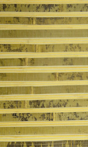 Grasscloth  Pina Wallpaper GPW113-1129