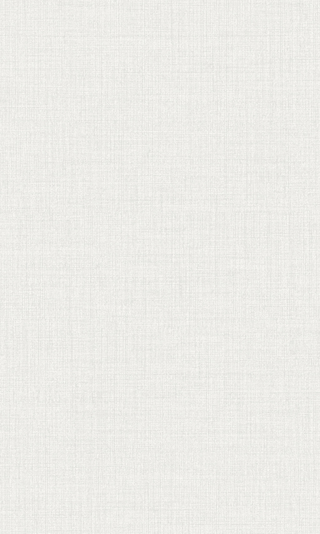 Maison Grey Textile Plain MN1006