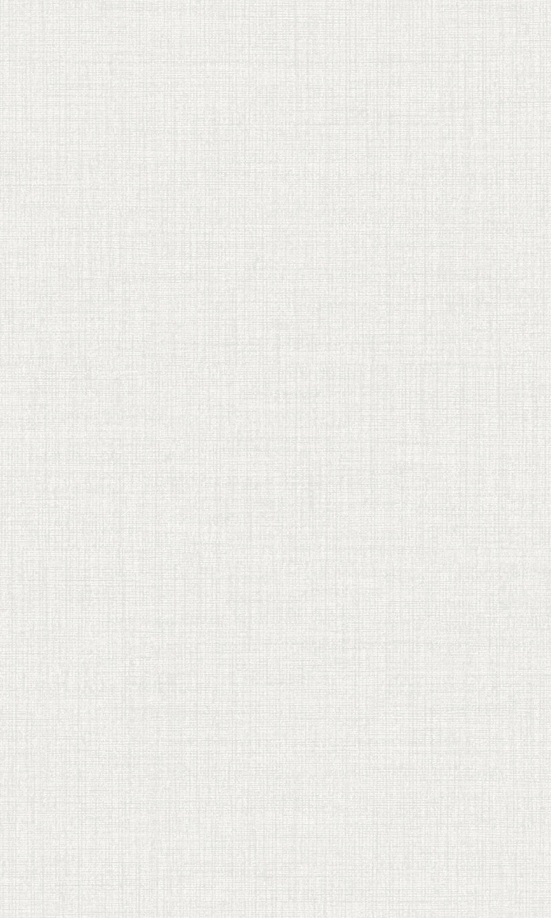 Maison Grey Textile Plain MN1006