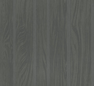 Icon Wooden Screen Wallpaper ICO305