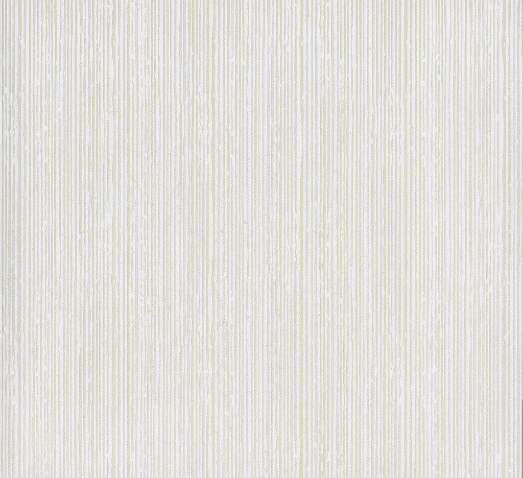 Icon Freehand Stripes Wallpaper ICO501