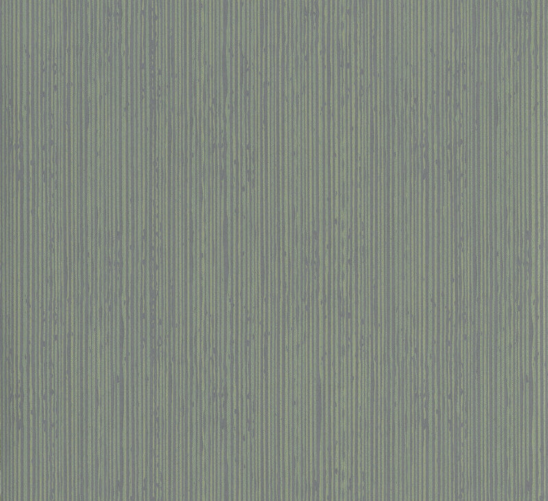 Icon Freehand Stripes Wallpaper ICO502