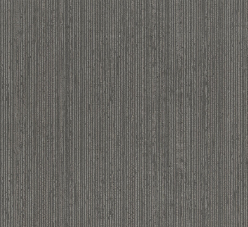 Icon Freehand Stripes Wallpaper ICO503