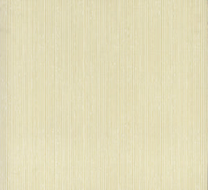 Icon Freehand Stripes Wallpaper ICO504