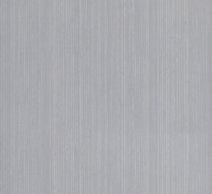 Icon Freehand Stripes Wallpaper ICO505