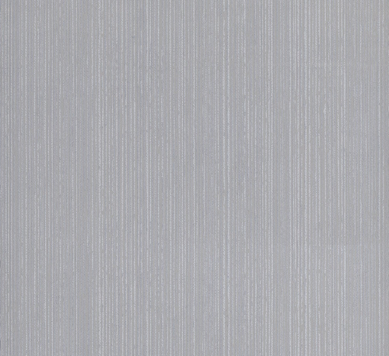Icon Freehand Stripes Wallpaper ICO505