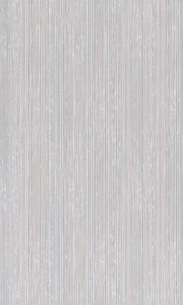 Icon Freehand Stripes Wallpaper ICO506