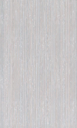 Icon Freehand Stripes Wallpaper ICO506