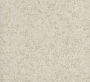 Lagoon Splattered Vintage Wallpaper LAG601