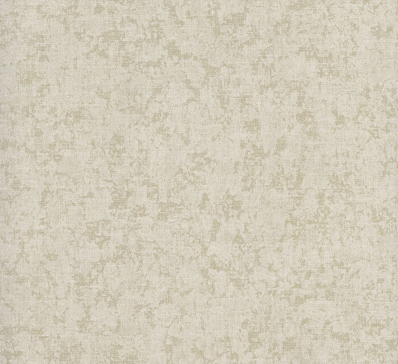 Lagoon Splattered Vintage Wallpaper LAG601