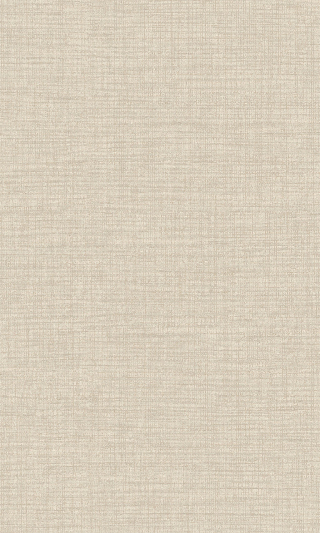 Maison Light Beige Textile Plain MN1003