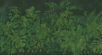 Muance Green Botanical MU11047