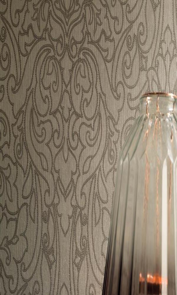 1-Eleganza Collection