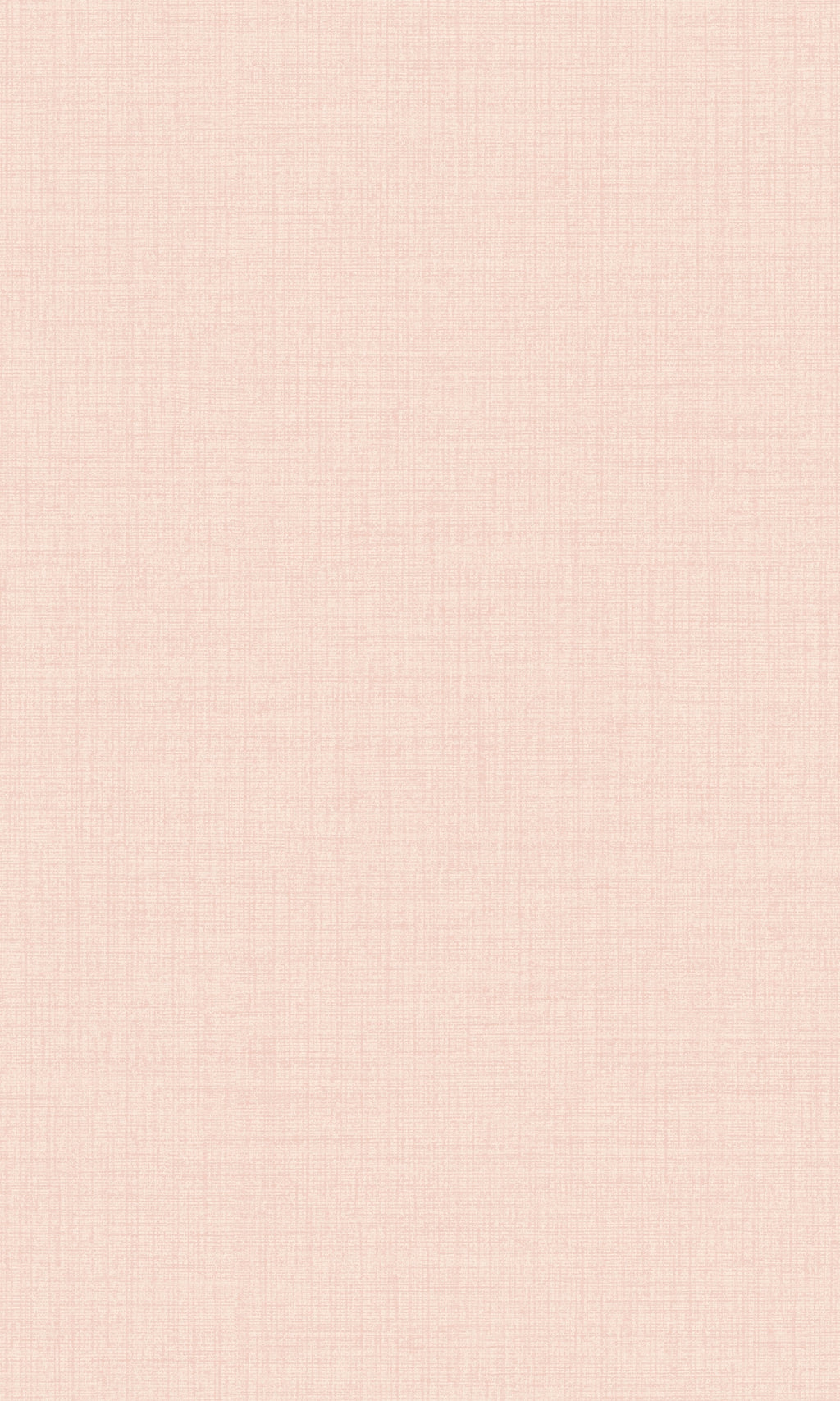 Maison Pink Textile Plain MN1005