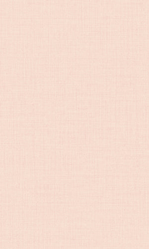 Maison Pink Textile Plain MN1005