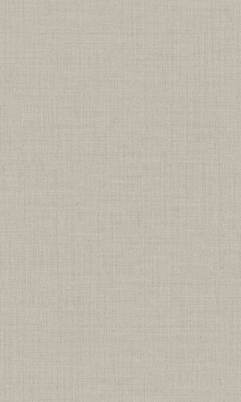 Maison Taupe Textile Plain MN1004