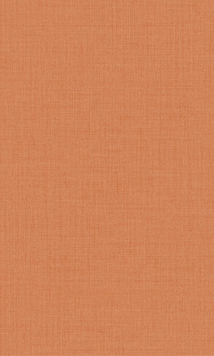 Maison Terracotta Textile Plain MN1008