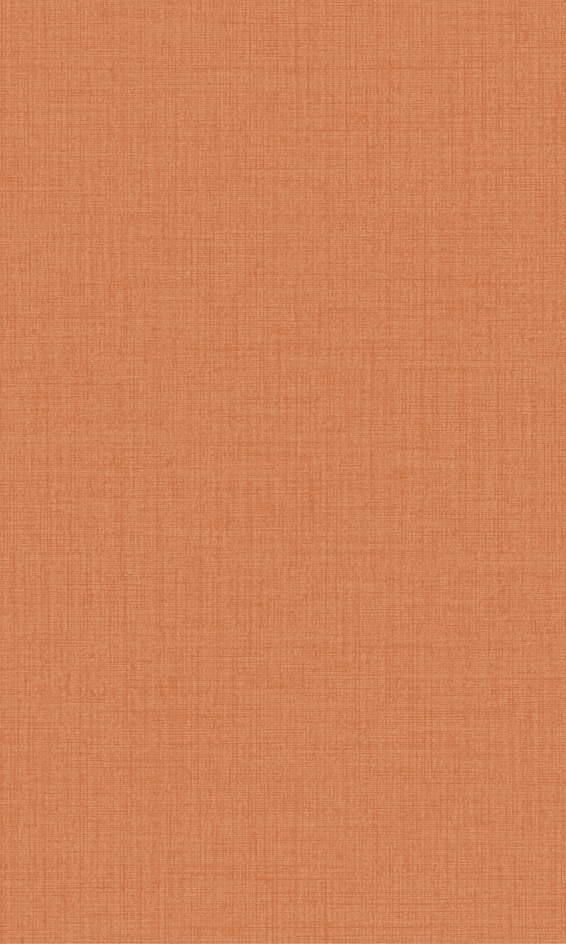 Maison Terracotta Textile Plain MN1008