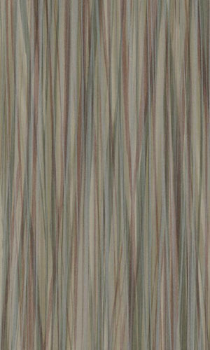 Wild Reeds Wallpaper WIL401