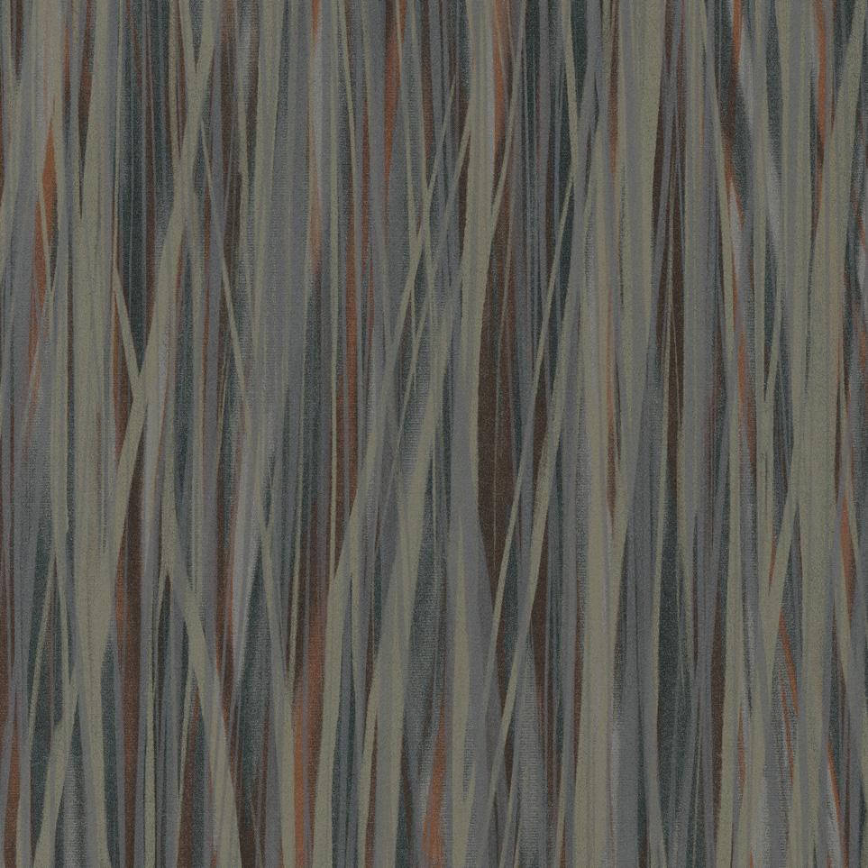 Wild Reeds Wallpaper WIL402