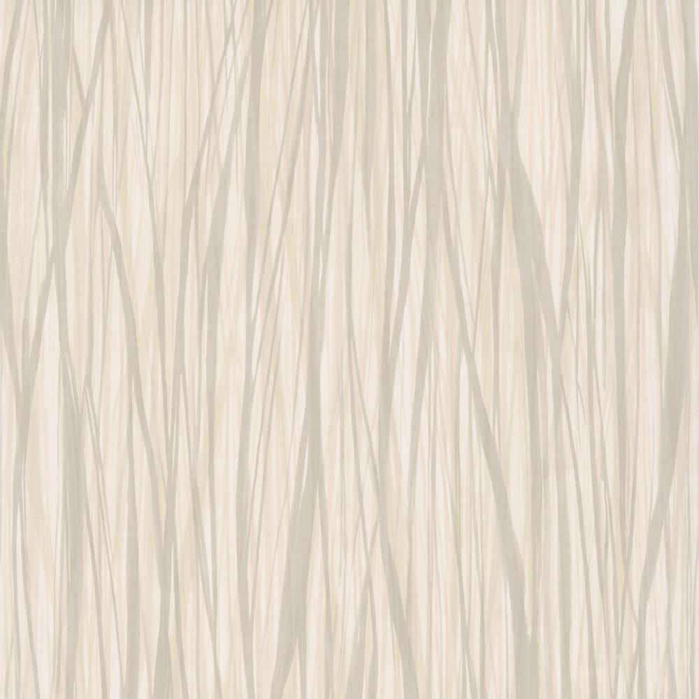 Wild Reeds Wallpaper WIL404