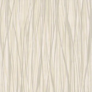 Wild Reeds Wallpaper WIL404