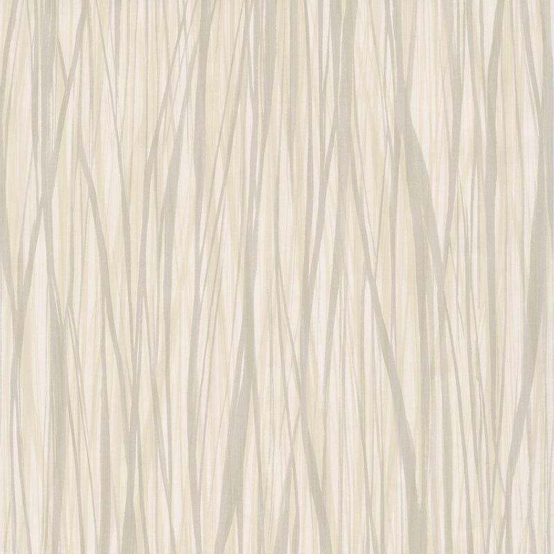 Wild Reeds Wallpaper WIL404