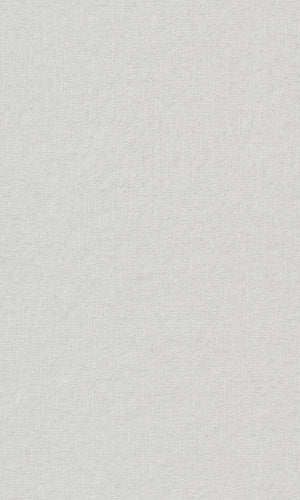 Tempo White Textile Plain A61801