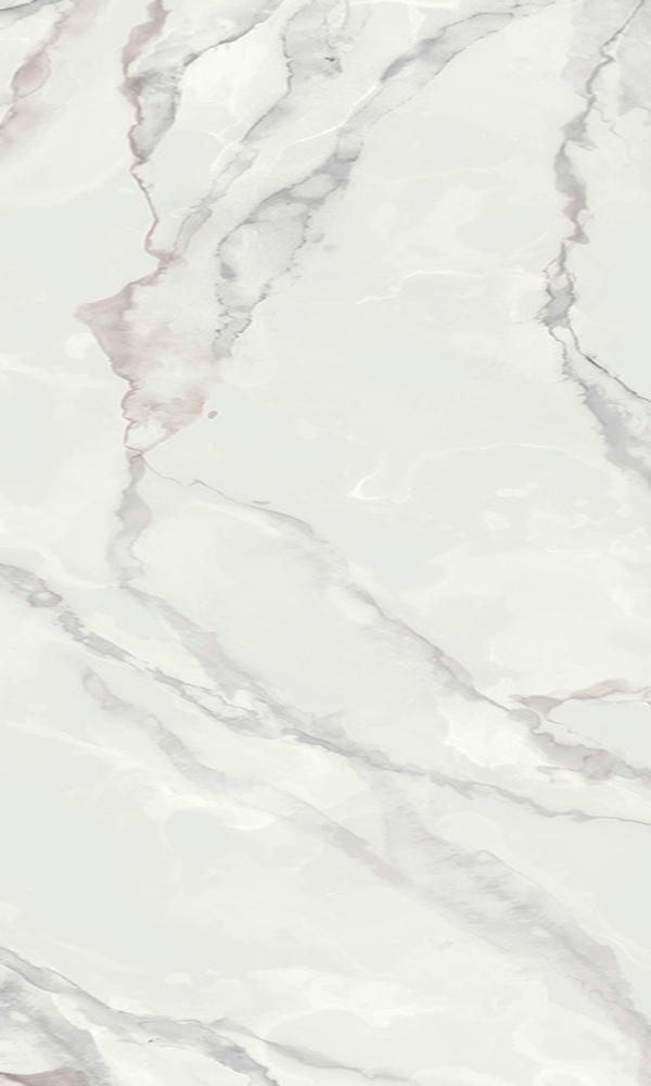 Custom Yala Traditional Marble Wallpaper YAD19551