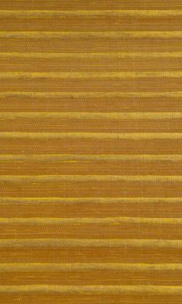 Grasscloth  Pina Wallpaper GPW32-504