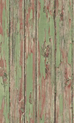 Precious Elements Rustic Barn Wallpaper NH31004
