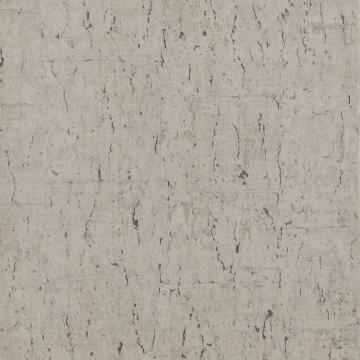 Cortica / Quartz Wallpaper 16421