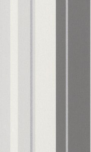 Plaisir 2015  Giant Stripe Wallpaper 725193