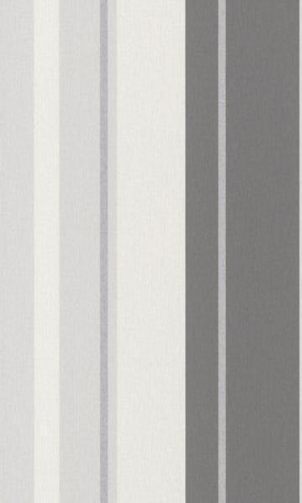 Plaisir 2015  Giant Stripe Wallpaper 725193
