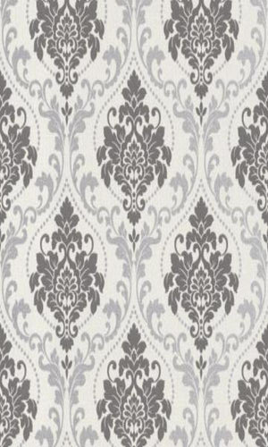 Plaisir 2015  Royal Wallpaper 725698